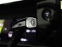 Renault 5 comfort range iconic cinq 52 kWh | V2L | Adaptieve cruise control | Stoel- en stuurwielverwarming |