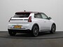 Renault 5 comfort range iconic cinq 52 kWh | V2L | Adaptieve cruise control | Stoel- en stuurwielverwarming |