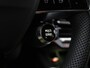 Renault 5 comfort range iconic cinq 52 kWh | V2L | Adaptieve cruise control | Stoel- en stuurwielverwarming |