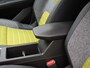 Renault 5 comfort range iconic cinq 52 kWh | V2L | Adaptieve cruise control | Stoel- en stuurwielverwarming |