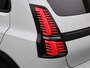 Renault 5 comfort range iconic cinq 52 kWh | V2L | Adaptieve cruise control | Stoel- en stuurwielverwarming |