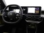 Renault 5 comfort range iconic cinq 52 kWh | V2L | Adaptieve cruise control | Stoel- en stuurwielverwarming |