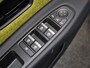 Renault 5 comfort range iconic cinq 52 kWh | V2L | Adaptieve cruise control | Stoel- en stuurwielverwarming |