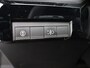 Renault 5 comfort range iconic cinq 52 kWh | V2L | Adaptieve cruise control | Stoel- en stuurwielverwarming |