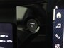 Renault 5 comfort range iconic cinq 52 kWh | V2L | Adaptieve cruise control | Stoel- en stuurwielverwarming |
