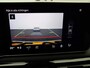 Renault 5 comfort range iconic cinq 52 kWh | V2L | Adaptieve cruise control | Stoel- en stuurwielverwarming |