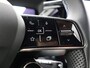 Renault 5 comfort range iconic cinq 52 kWh | V2L | Adaptieve cruise control | Stoel- en stuurwielverwarming |