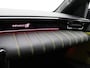 Renault 5 comfort range iconic cinq 52 kWh | V2L | Adaptieve cruise control | Stoel- en stuurwielverwarming |