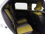 Renault 5 comfort range iconic cinq 52 kWh | V2L | Adaptieve cruise control | Stoel- en stuurwielverwarming |