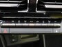 Renault 5 comfort range iconic cinq 52 kWh | V2L | Adaptieve cruise control | Stoel- en stuurwielverwarming |