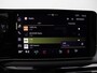 Renault 5 comfort range iconic cinq 52 kWh | V2L | Adaptieve cruise control | Stoel- en stuurwielverwarming |