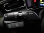 Renault 5 comfort range iconic cinq 52 kWh | V2L | Adaptieve cruise control | Stoel- en stuurwielverwarming |