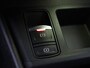 Renault 5 comfort range iconic cinq 52 kWh | V2L | Adaptieve cruise control | Stoel- en stuurwielverwarming |