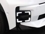 Renault 5 comfort range iconic cinq 52 kWh | V2L | Adaptieve cruise control | Stoel- en stuurwielverwarming |