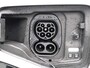 Renault 5 comfort range iconic cinq 52 kWh | V2L | Adaptieve cruise control | Stoel- en stuurwielverwarming |