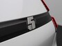Renault 5 comfort range iconic cinq 52 kWh | V2L | Adaptieve cruise control | Stoel- en stuurwielverwarming |