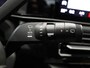 Renault 5 comfort range iconic cinq 52 kWh | V2L | Adaptieve cruise control | Stoel- en stuurwielverwarming |