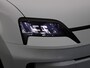 Renault 5 comfort range iconic cinq 52 kWh | V2L | Adaptieve cruise control | Stoel- en stuurwielverwarming |