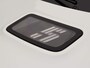 Renault 5 comfort range iconic cinq 52 kWh | V2L | Adaptieve cruise control | Stoel- en stuurwielverwarming |