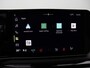 Renault 5 comfort range iconic cinq 52 kWh | V2L | Adaptieve cruise control | Stoel- en stuurwielverwarming |