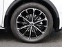 Renault 5 comfort range iconic cinq 52 kWh | V2L | Adaptieve cruise control | Stoel- en stuurwielverwarming |