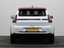 Renault 5 comfort range iconic cinq 52 kWh | V2L | Adaptieve cruise control | Stoel- en stuurwielverwarming |