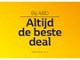Renault 5 comfort range iconic cinq 52 kWh | V2L | Adaptieve cruise control | Stoel- en stuurwielverwarming |