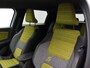 Renault 5 comfort range iconic cinq 52 kWh | V2L | Adaptieve cruise control | Stoel- en stuurwielverwarming |