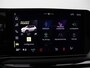 Renault 5 comfort range iconic cinq 52 kWh | V2L | Adaptieve cruise control | Stoel- en stuurwielverwarming |
