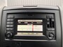 Mercedes-Benz Sprinter 311 2.2 CDI 366 DC Automaat Veegvuilkipper Kipper Airco Navigatiesysteem Telefoonverbinding 7-Persoons 1e eigenaar ex overheid open laadbak Pick-up Kieper Euro 6 Vuilniswagen Snipperwagen