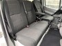Mercedes-Benz Sprinter 311 2.2 CDI 366 DC Automaat Veegvuilkipper Kipper Airco Navigatiesysteem Telefoonverbinding 7-Persoons 1e eigenaar ex overheid open laadbak Pick-up Kieper Euro 6 Vuilniswagen Snipperwagen