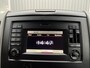 Mercedes-Benz Sprinter 311 2.2 CDI 366 DC Automaat Veegvuilkipper Kipper Airco Navigatiesysteem Telefoonverbinding 7-Persoons 1e eigenaar ex overheid open laadbak Pick-up Kieper Euro 6 Vuilniswagen Snipperwagen