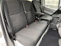 Mercedes-Benz Sprinter 311 2.2 CDI 366 DC Automaat Veegvuilkipper Kipper Airco Navigatiesysteem Telefoonverbinding 7-Persoons 1e eigenaar ex overheid open laadbak Pick-up Kieper Euro 6 Vuilniswagen Snipperwagen