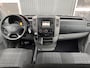Mercedes-Benz Sprinter 311 2.2 CDI 366 DC Automaat Veegvuilkipper Kipper Airco Navigatiesysteem Telefoonverbinding 7-Persoons 1e eigenaar ex overheid open laadbak Pick-up Kieper Euro 6 Vuilniswagen Snipperwagen