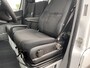 Mercedes-Benz Sprinter 311 2.2 CDI 366 DC Automaat Veegvuilkipper Kipper Airco Navigatiesysteem Telefoonverbinding 7-Persoons 1e eigenaar ex overheid open laadbak Pick-up Kieper Euro 6 Vuilniswagen Snipperwagen