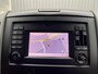 Mercedes-Benz Sprinter 311 2.2 CDI 366 DC Automaat Veegvuilkipper Kipper Airco Navigatiesysteem Telefoonverbinding 7-Persoons 1e eigenaar ex overheid open laadbak Pick-up Kieper Euro 6 Vuilniswagen Snipperwagen