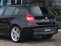 BMW 1-Serie 130i M-sport - schuifdak, 18inch, rijklaar