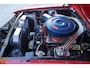 Ford Mustang Convertible V8 302 Automatic