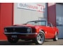 Ford Mustang Convertible V8 302 Automatic