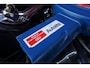Ford Mustang Convertible V8 302 Automatic
