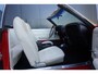 Ford Mustang Convertible V8 302 Automatic