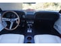Ford Mustang Convertible V8 302 Automatic