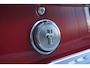 Ford Mustang Convertible V8 302 Automatic