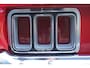 Ford Mustang Convertible V8 302 Automatic
