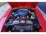 Ford Mustang Convertible V8 302 Automatic