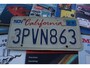 Ford Mustang Convertible V8 302 Automatic