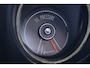 Ford Mustang Convertible V8 302 Automatic