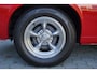 Ford Mustang Convertible V8 302 Automatic