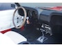 Ford Mustang Convertible V8 302 Automatic