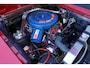 Ford Mustang Convertible V8 302 Automatic